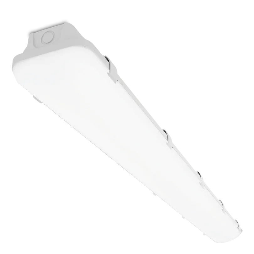 Светильник WOLTA STD ДСП14-36-001-6К 36Вт 6500К IP65 Матовый 4400лм 1262х124х85мм 1/1