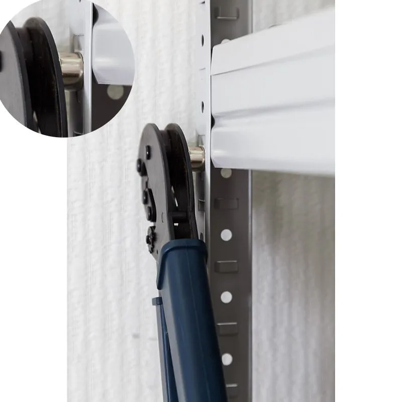 Неодимовый магнит диск 15х10мм сцепление 8 кг (Упаковка 1 шт) Rexant - Фото 2