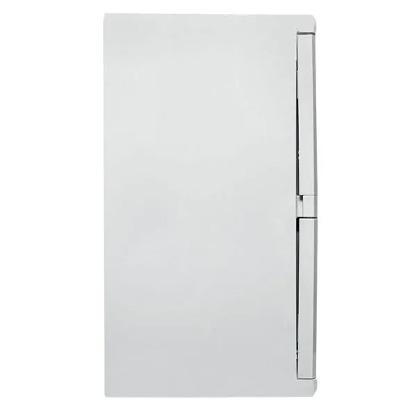 ЩМП-П (400х300х220) IP65 PROXIMA EKF - Фото 21