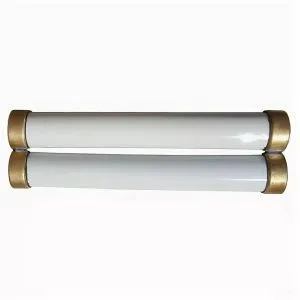 ПТ 1.3-6-100-20 У3 EKF Stingray pt-1.3-6-100-20