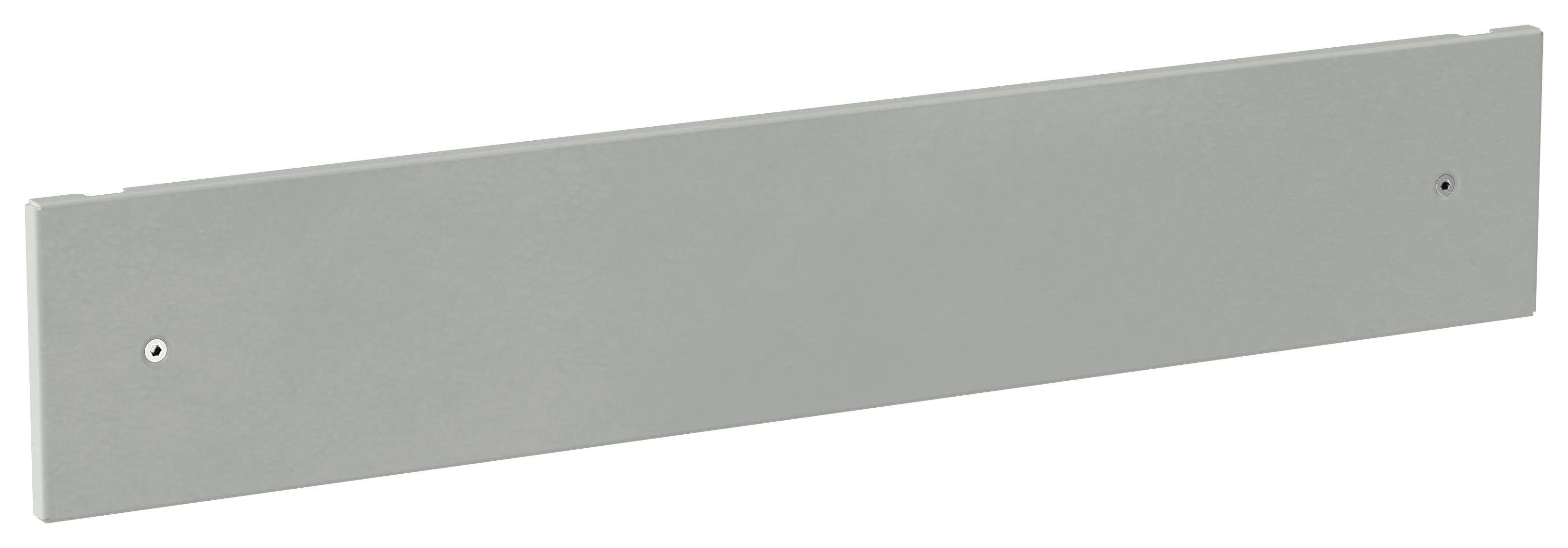 FORMAT Фальш-панель внешняя глухая 150х800мм IEK FO-00-PWSB-015-080