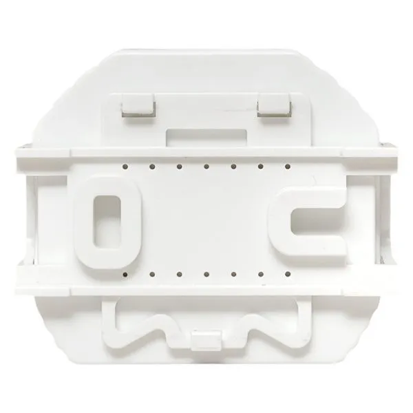 Умное реле для штор в подрозетник Wi-Fi EKF Connect - Фото 4