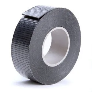 Лента для восстановления изоляции (самоспекающаяся) NO72 EKF no-72