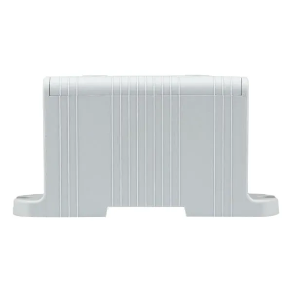 Клемма вводная КСВ 35-240 серая EKF - Фото 2