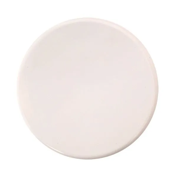 Система защиты от протечки воды AquaExpert RADIO 3/4 дюйма EKF - Фото 4