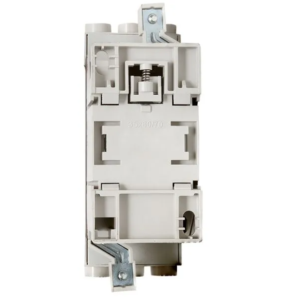 КМЭК 25 кВАр 1NO 230В АС EKF AVERES - Фото 6