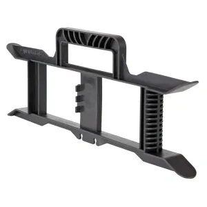 Рамка для силового удлинителя ER-00-001 - Фото 6