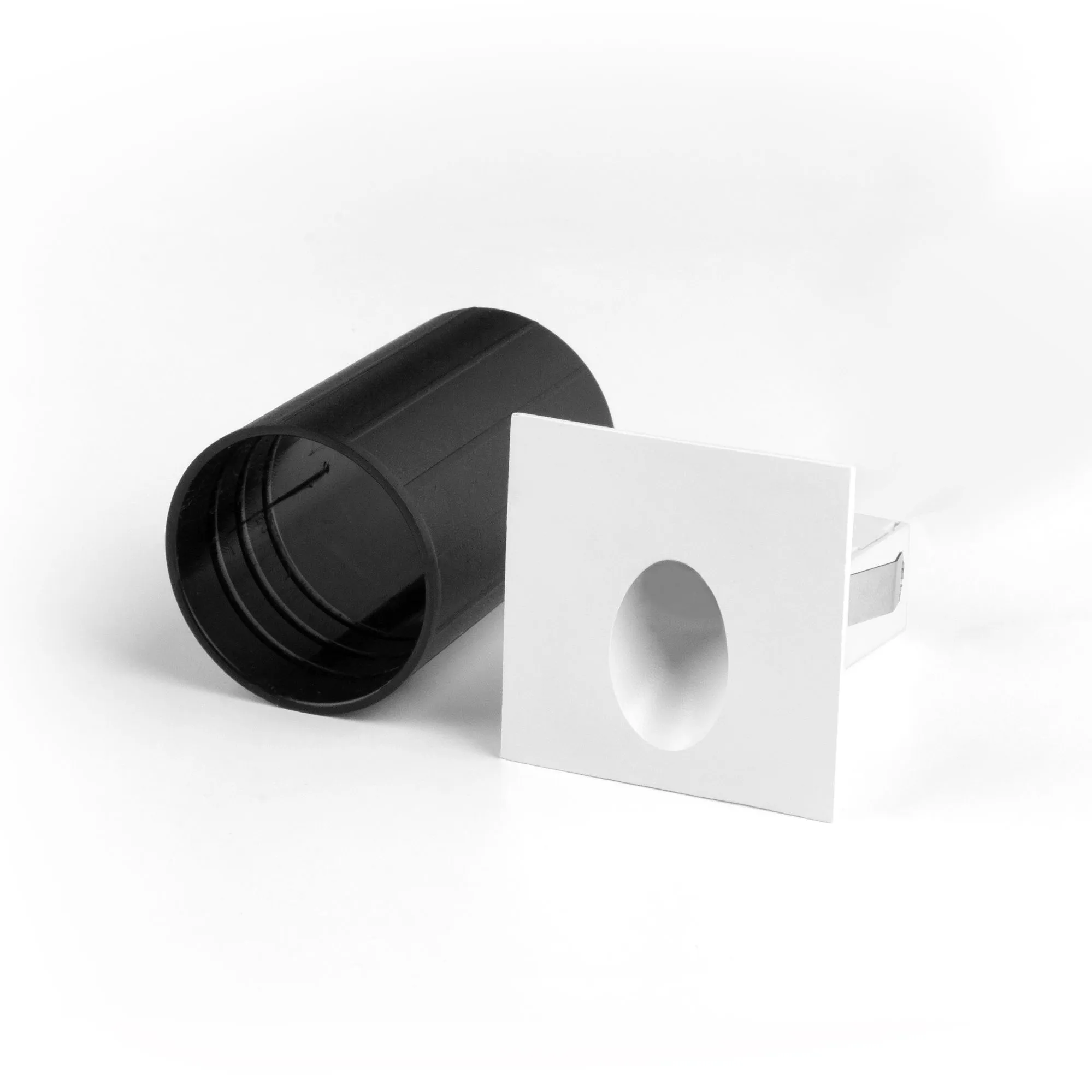 Подсветка для лестниц MRL LED 1102 белый Elektrostandard - Фото 5