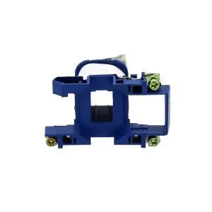 Катушка управления КМЭ 09А-18А 110В EKF 