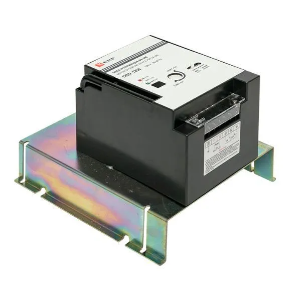 Электропривод к ВА-99С (Compact NS) CD/2-1250 EKF - Фото 8