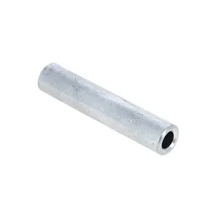 Гильза алюминиевая ГА ГОСТ 240-20 EKF gl-240-20