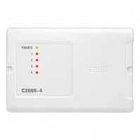 ППК С2000-4 ORI49