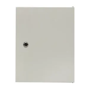 ЩРН-24 (395х310х120) IP54 EKF   Basic - Фото 8