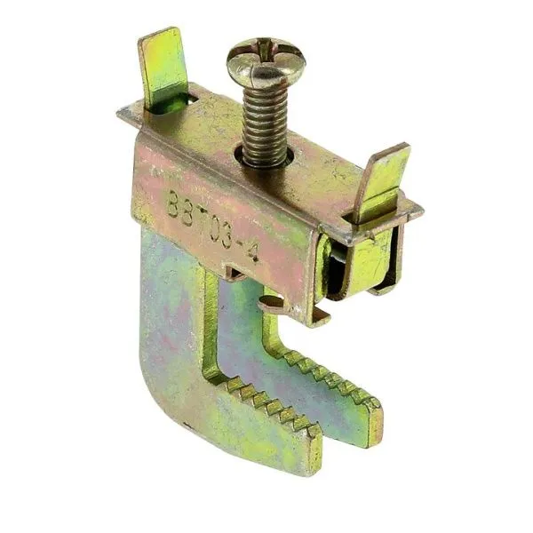 Терминал для проводников универс. 2.5-16 мм2 на шину (5мм.) EKF - Фото 22