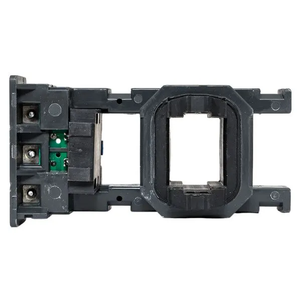 Катушка управления КТЭ F 115А-150А 230В EKF - Фото 3