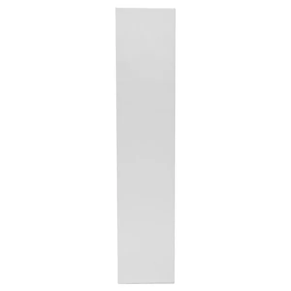 Кожух для навесного монтажа щита "Nova" 2 Габарит EKF - Фото 9