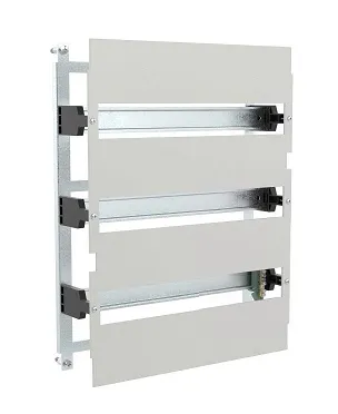 Рама модульная 500х400х200 DKC CN5TM54 CN5TM54