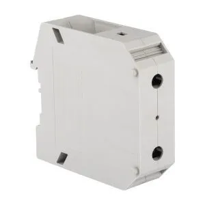 Колодка клеммная JXB-95/35 серая EKF plc-jxb-95/35gy