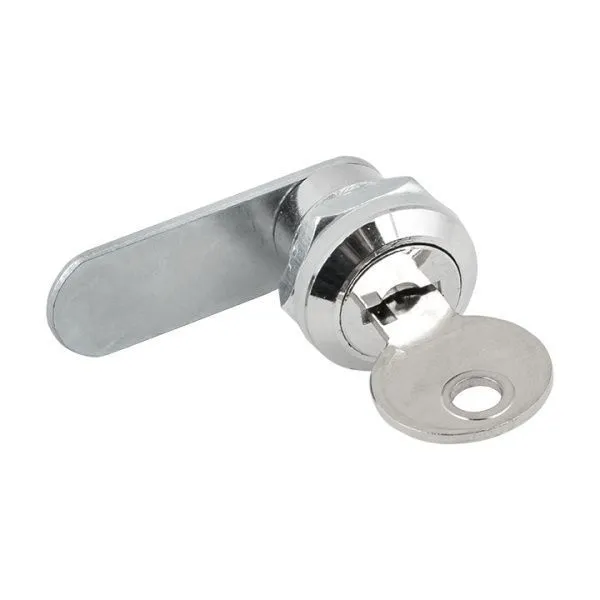 Замок почтовый 18-20/38 IP31 EKF PROxima - Фото 2