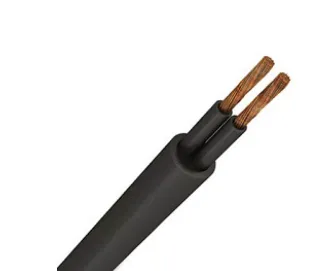 Кабель КГтп-ХЛ  2х1,5 380/660-3