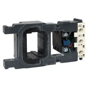 Катушка управления КТЭ F 185А-225А 400В EKF 