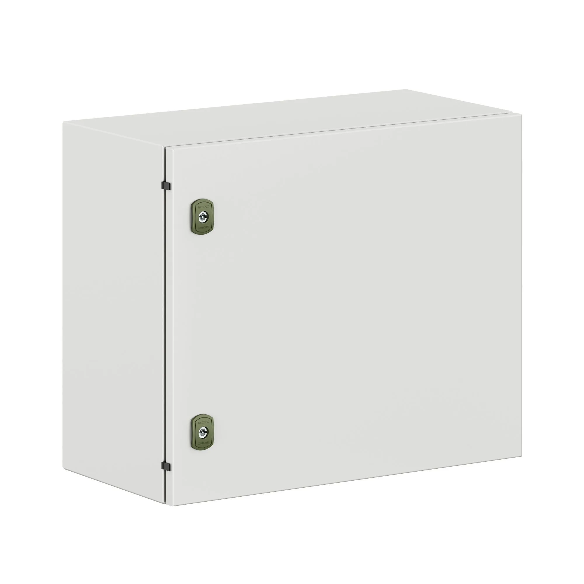 Корпус навесной уличный ST Outdoor с М/П 500х600х300мм IP66 DKC R5ST0563-OUTDOOR R5ST0563-OUTDOOR