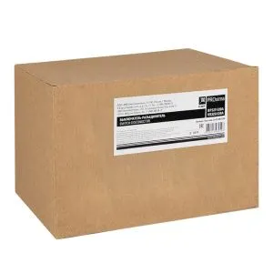 ВР32У-39В71250 630А 2 направ.c д/г камерами съемная левая/правая рукоятка MAXima EKF - Фото 7