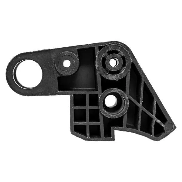 Устройство блокировочное КТЭ 630 EKF - Фото 5