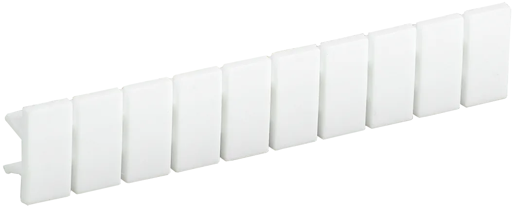 Маркеры для КПИ-4мм2 без символов IEK