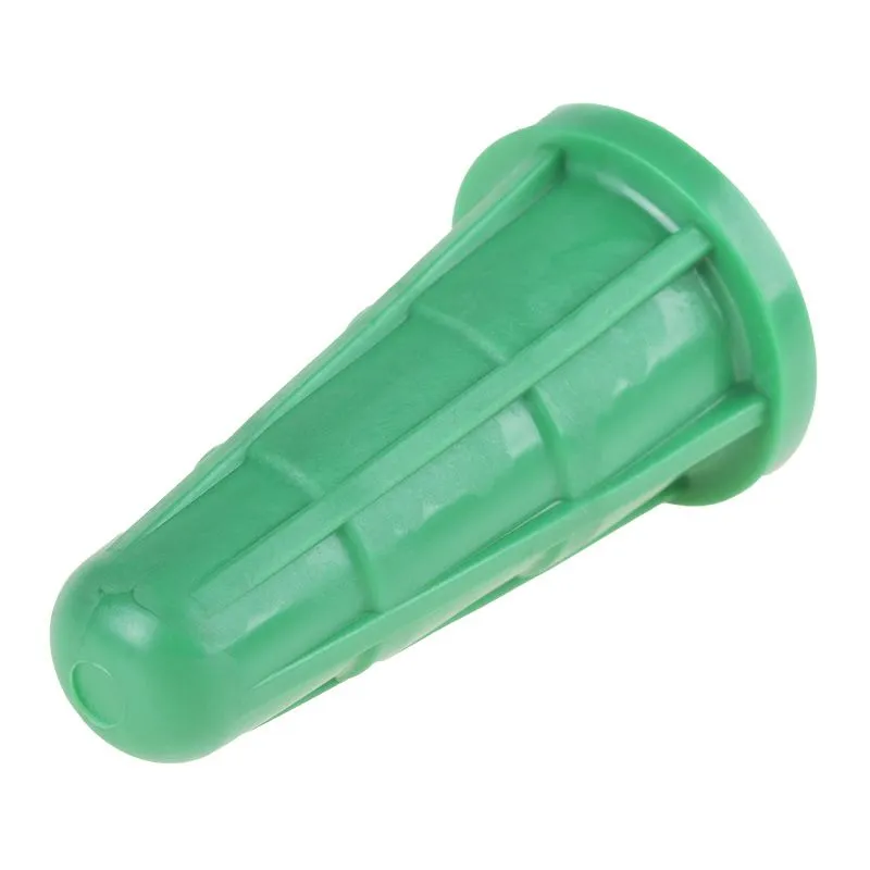 Колпачок изолирующий CE 25-150-TE 25-150 мм² - Фото 2