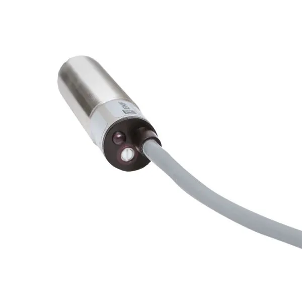 Оптический бесконтактный датчик PROXIS-3D-18-10-P-NO+NC-2 - Фото 4