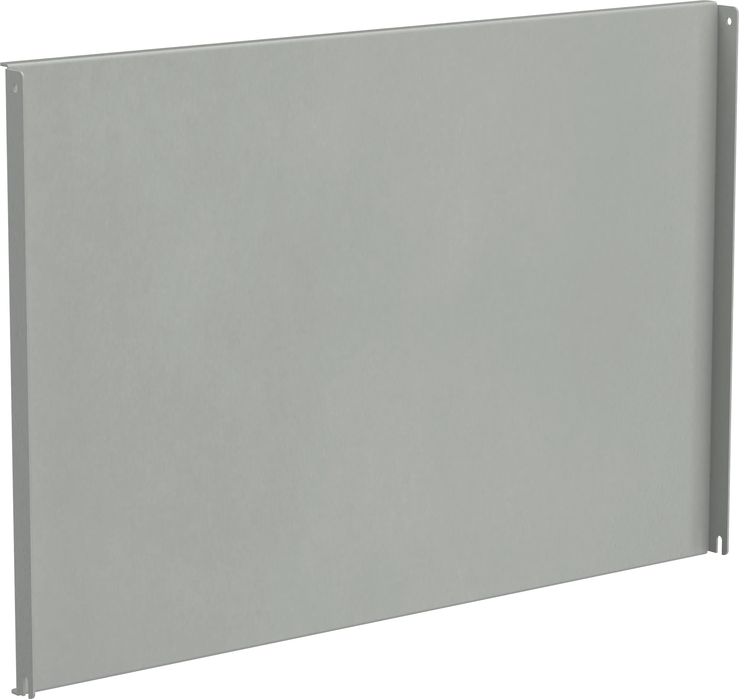 FORMAT Панель монтажная 475х800мм IEK