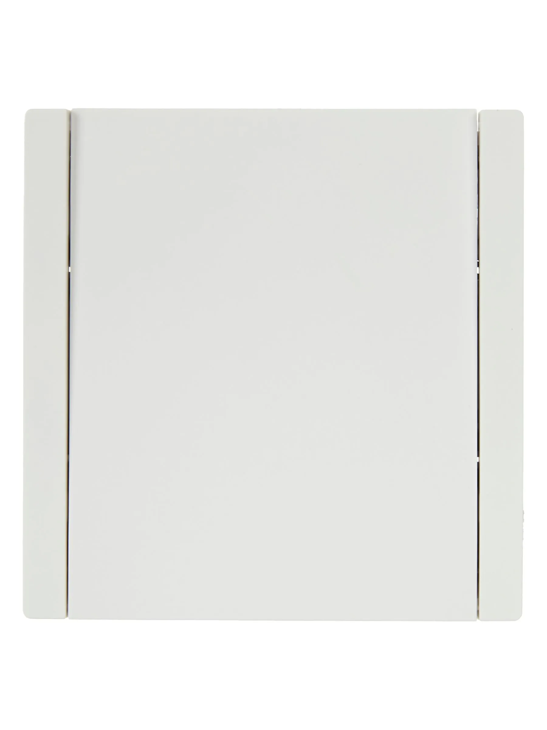 FORTE&PIANO Выключатель 1-клавишный 10А FP201 белый IEK - Фото 6