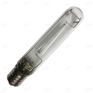 Лампа газоразрядная натриевая ДНаТ 250Вт Е-40 SON-T250E40