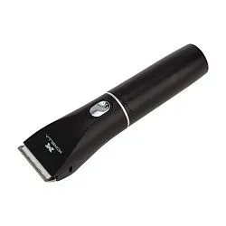 Товары для животных