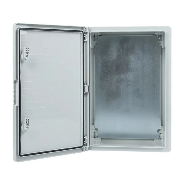 ЩМП-П (700х500х250) IP65 PROXIMA EKF - Фото 2