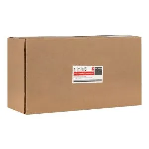 ЩРВ-48 (650х340х120) IP31 PROXIMA EKF - Фото 6