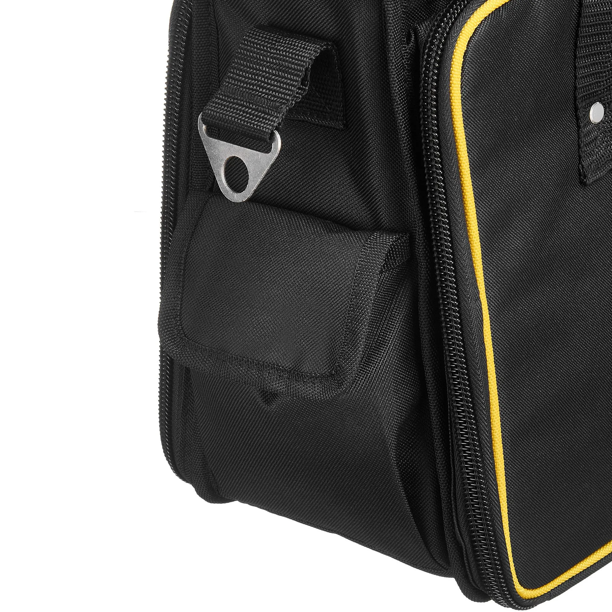 ARMA2L 5 Сумка монтажника универсальная BG-04 IEK - Фото 4