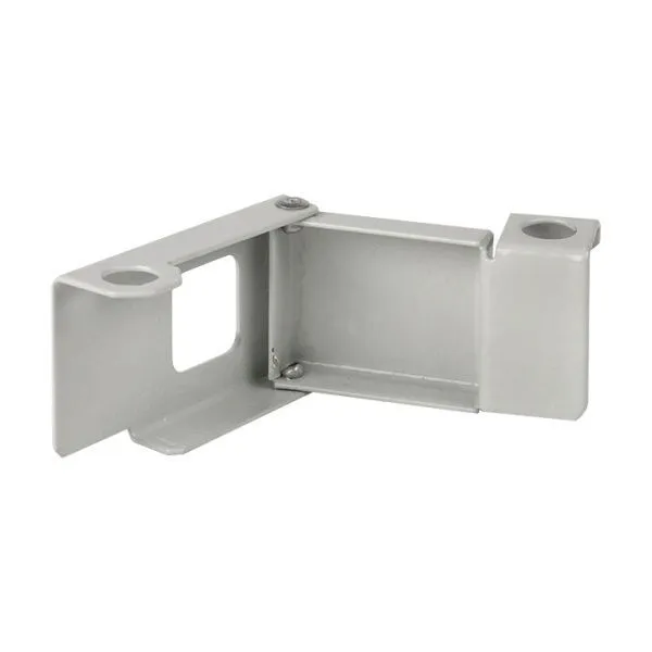 Накладка для навесного замка и опломбировки EKF PROxima - Фото 11