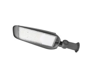 Уличный светильник WOLTA STL-120W/05 120Вт 5700К IP65 STL-120W/05