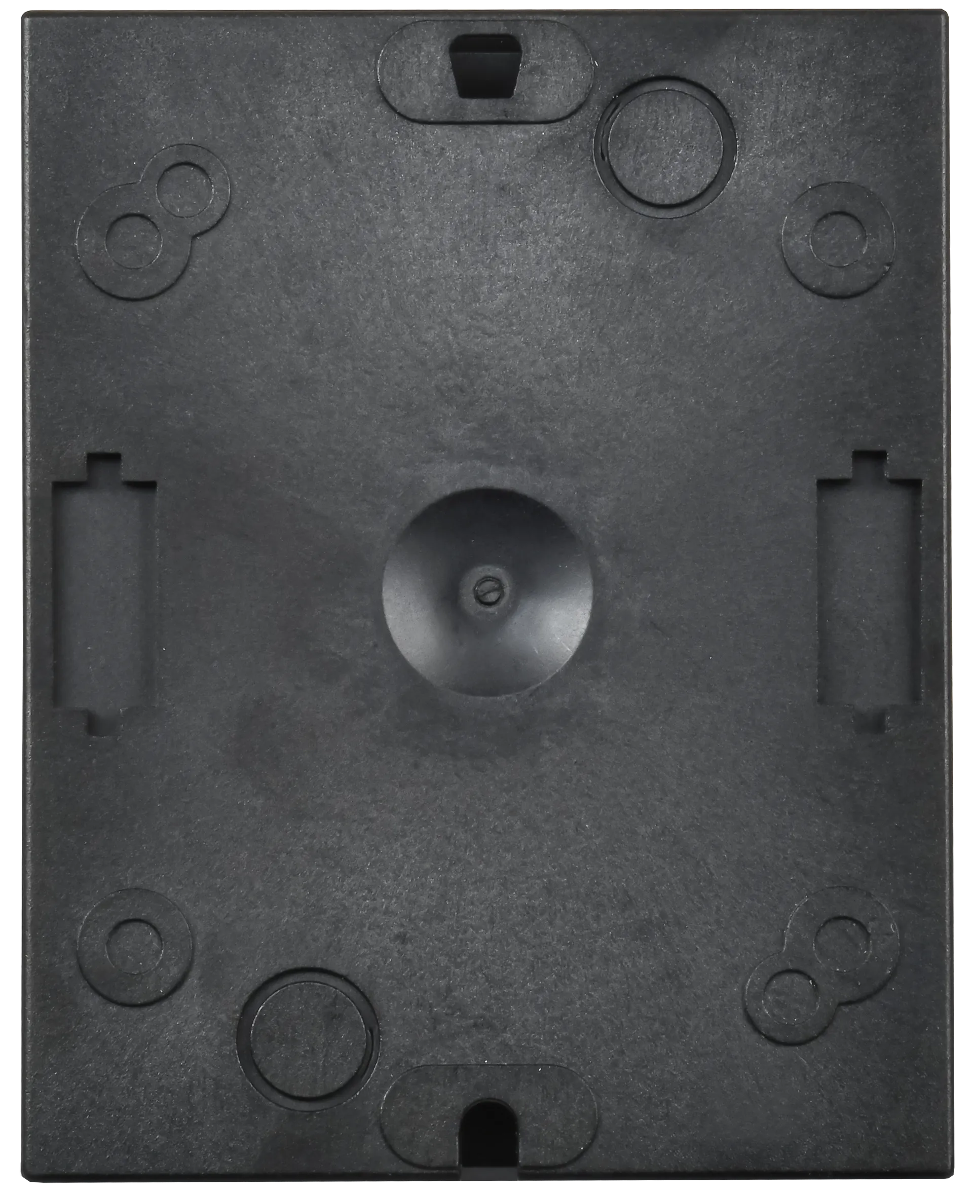 Переключатель кулачковый в боксе закрытая рукоятка 16А схема 90 IEK - Фото 3