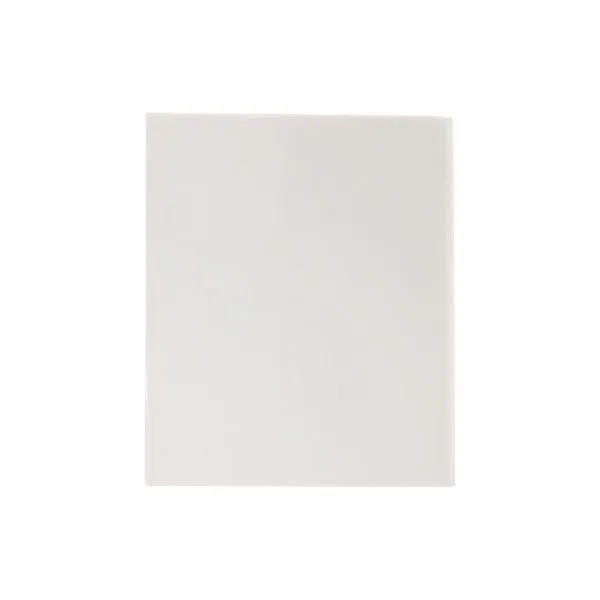 Соединитель (100х40) (2 шт) белый EKF-Plast - Фото 3