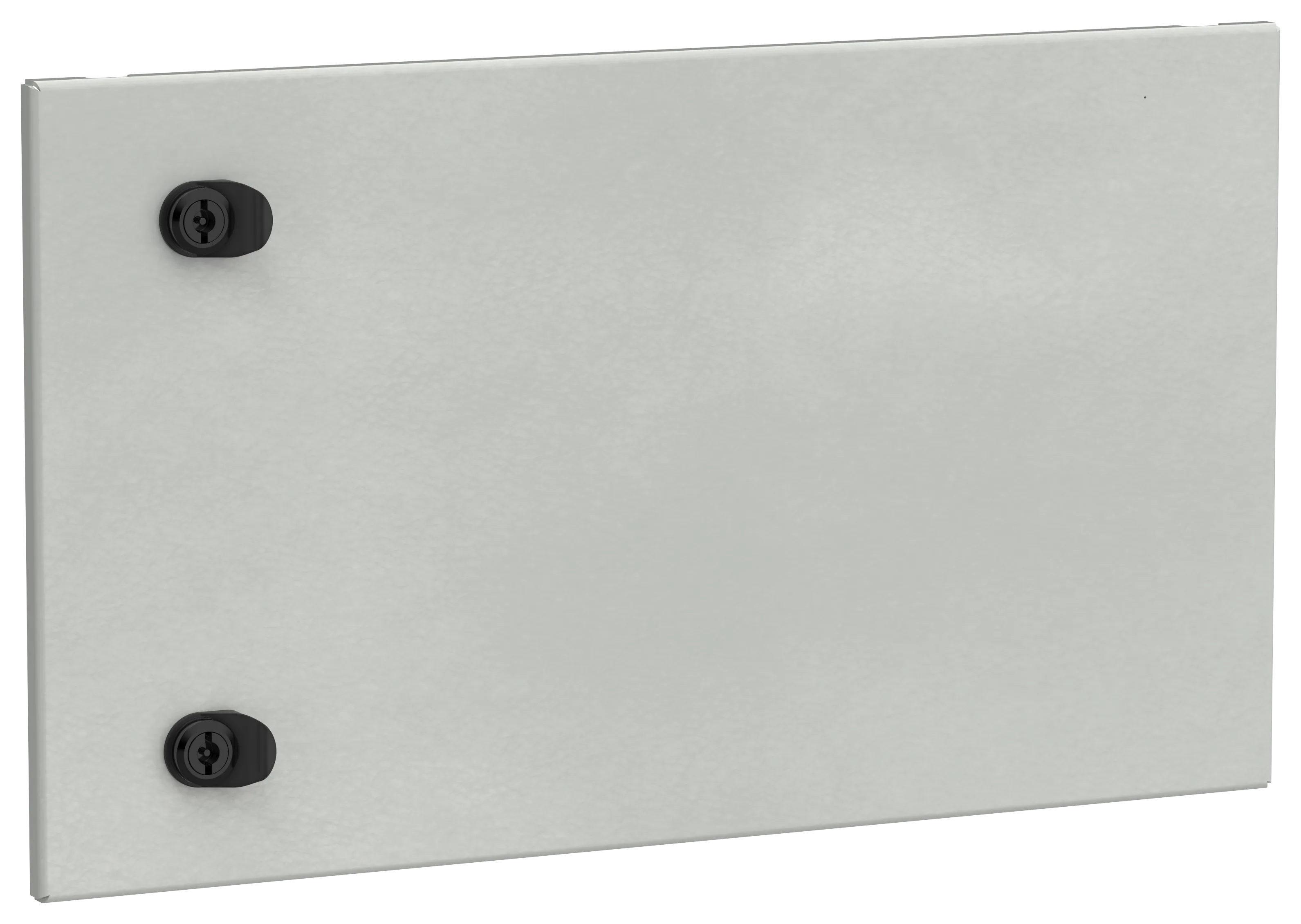 FORMAT Дверь секционная внешняя 350х600мм IEK FO-00-ESD-035-060