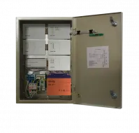 Шкаф пожарной сигнализации ШПС ORI203