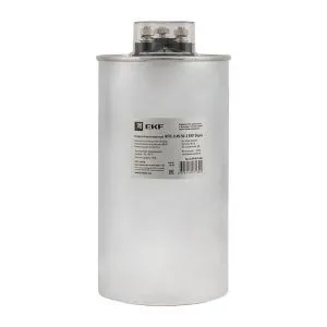 КПС-0,45-50-3 EKF Basic 