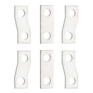 AV POWER-2 Расширители выводов K3 mccb-2-K3-av