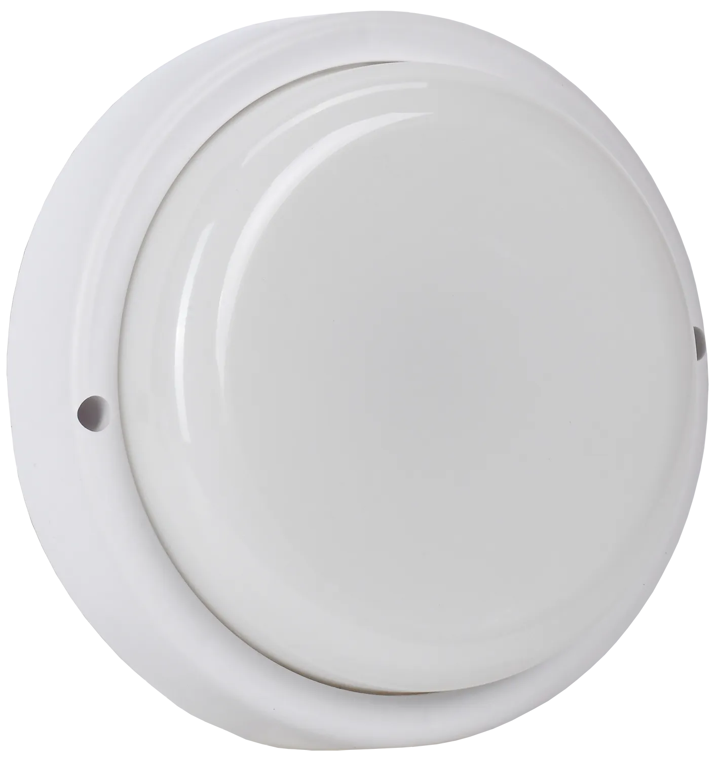 Светильник светодиодный ДПО 0101 10Вт IP65 4000К круг GENERICA LDPO0-0101-10-40-K01-G