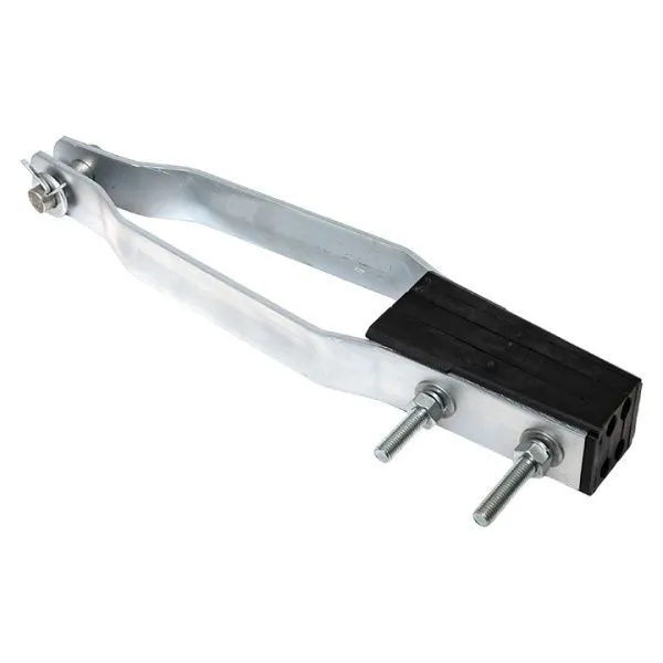 Зажим анкерный PA-4120 4х25-120 мм2 инд. упак. EKF - Фото 5