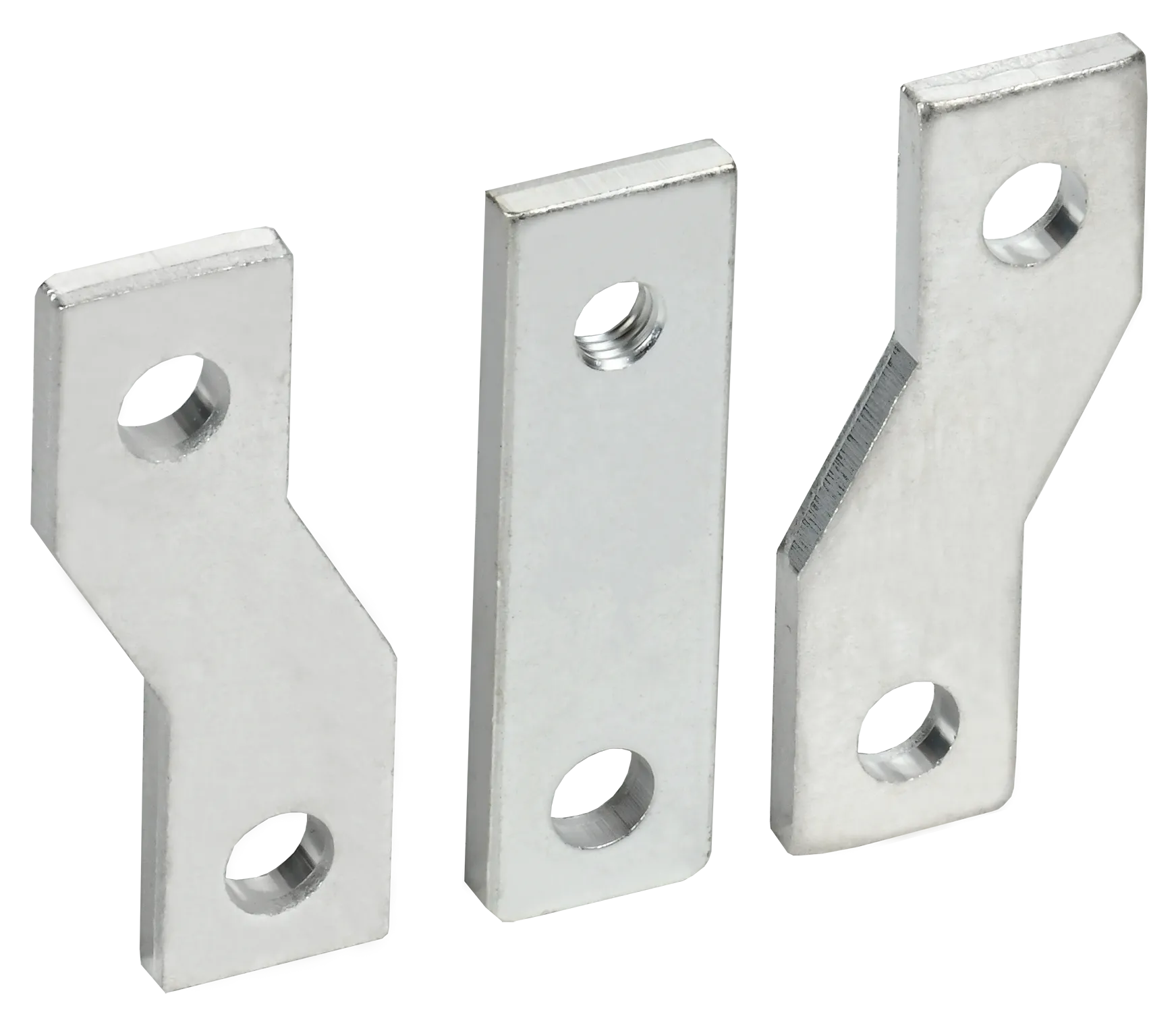 Расширитель выводов РВм-250e (РВм-35) MASTER электронный расцепитель (3шт/компл) IEK