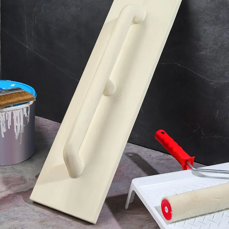 Полутерок ППУ 170х600 мм REXANT - Фото 3